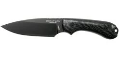 Bradford Guardian 3, 3D Carbonfiber Guardian 3 M390, Sabre DLC, 3S-114B