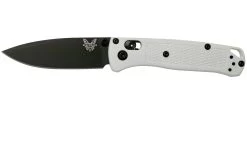 Benchmade Mini Bugout 533BK-1 White Navaja