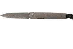 Böker Plus LRF Damascus 01BO174DAM Navaja