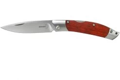 Böker Plus Caballero 01BO239 Cuchillo De Caballero