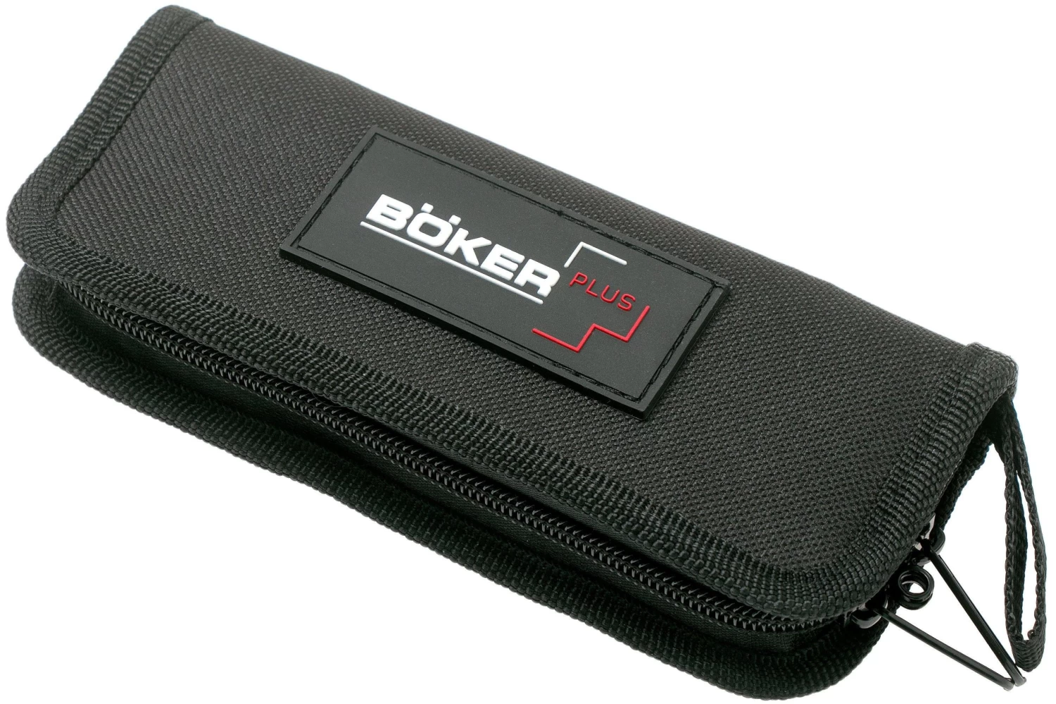 Böker Plus Caballero 01BO239 Cuchillo De Caballero - Imagen 8