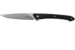 Böker Plus Spillo 01BO244 Cuchillo De Caballero