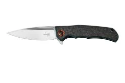 Böker Plus Nubilum 01BO492 Navaja