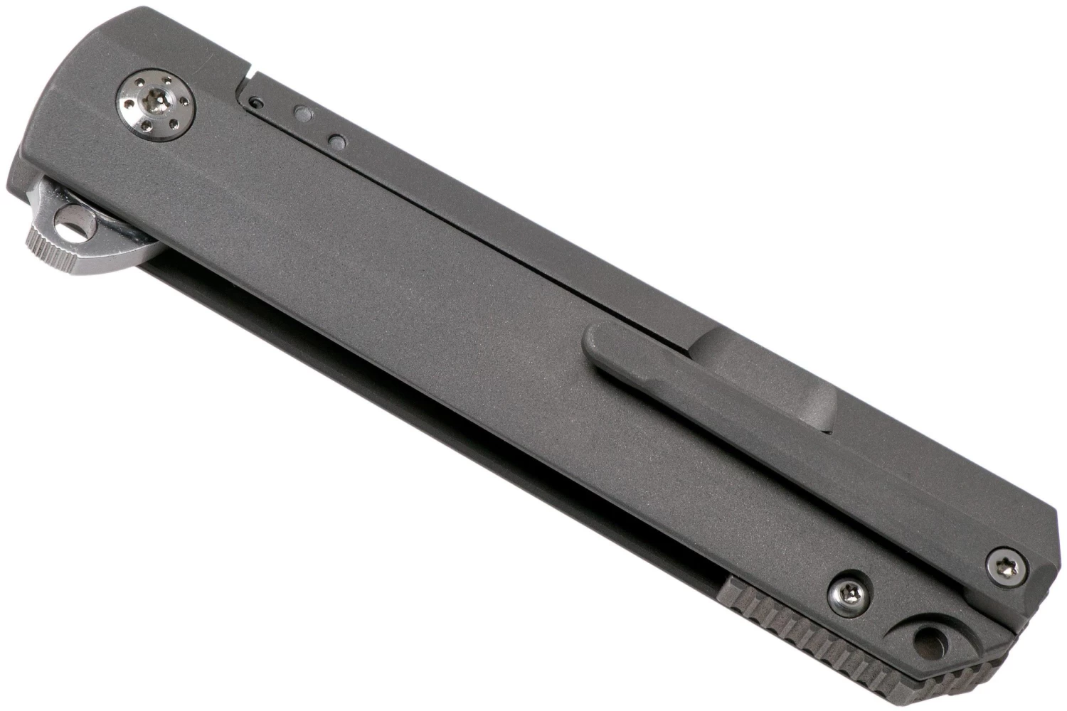 Böker Plus Cataclyst 01BO640 Navaja - Imagen 4