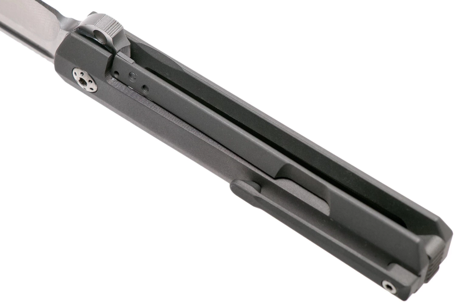 Böker Plus Cataclyst 01BO640 Navaja - Imagen 5