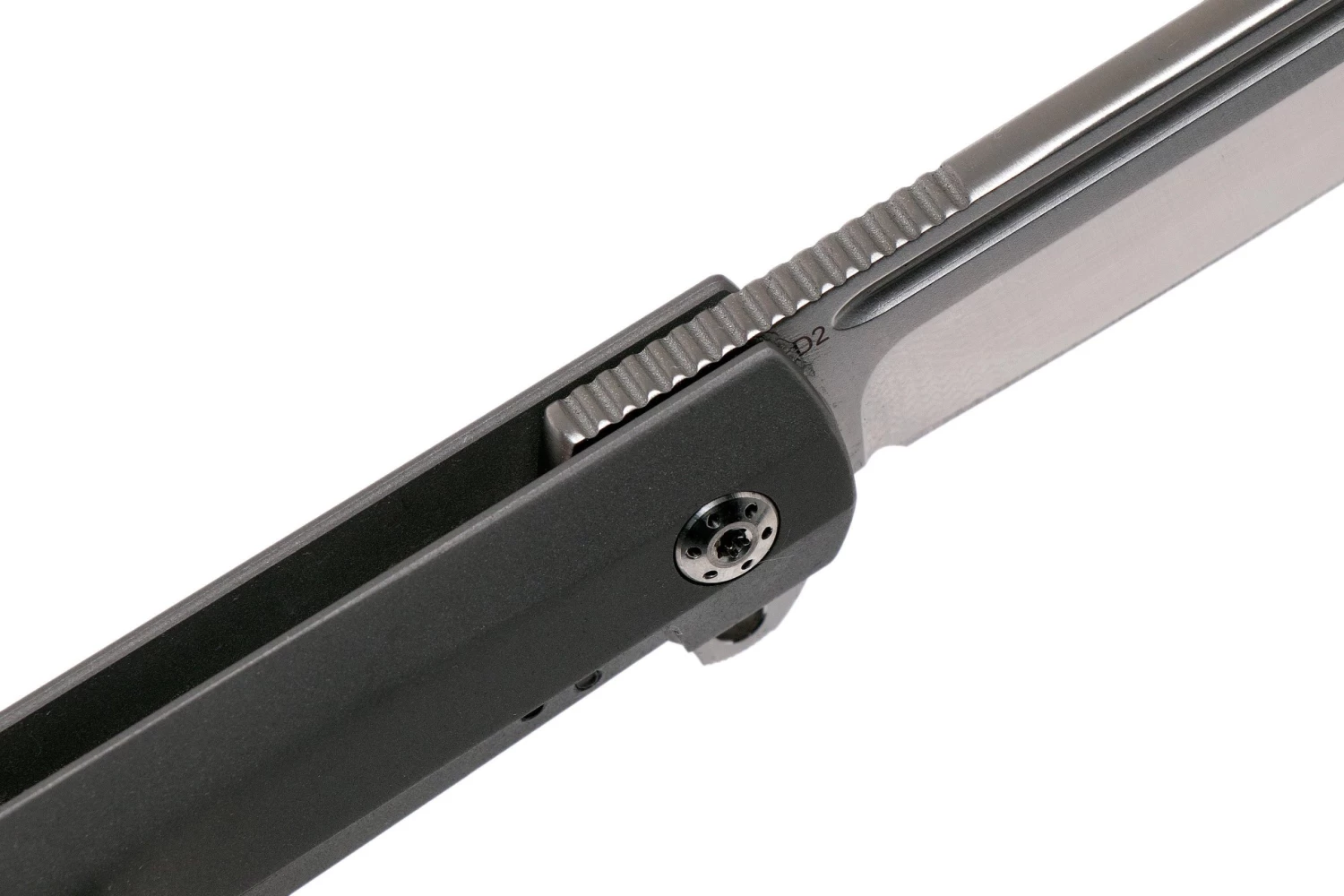 Böker Plus Cataclyst 01BO640 Navaja - Imagen 6