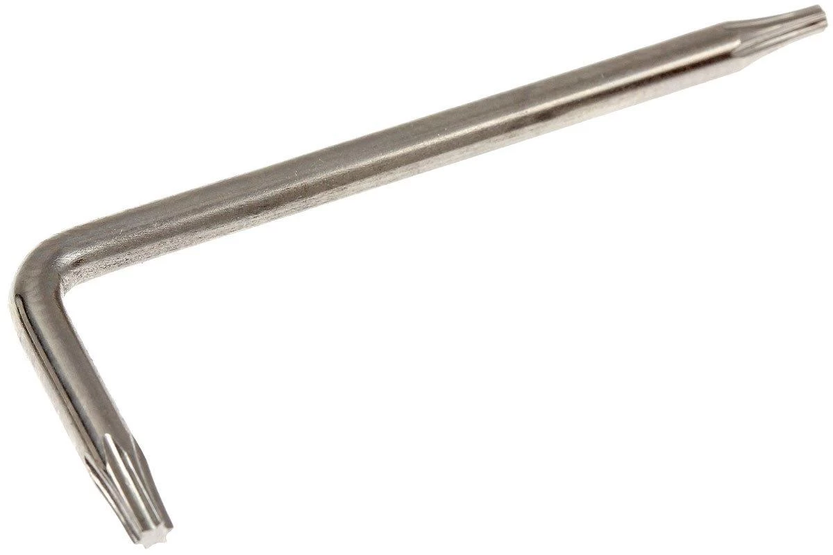 Böker Plus Urban Trapper Cocobolo Navaja, 01BO734 - Imagen 8