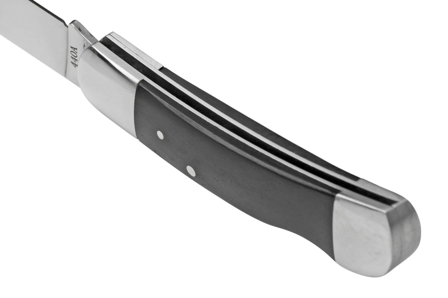 Böker Magnum Jewel, 01MB318 Navaja - Imagen 4