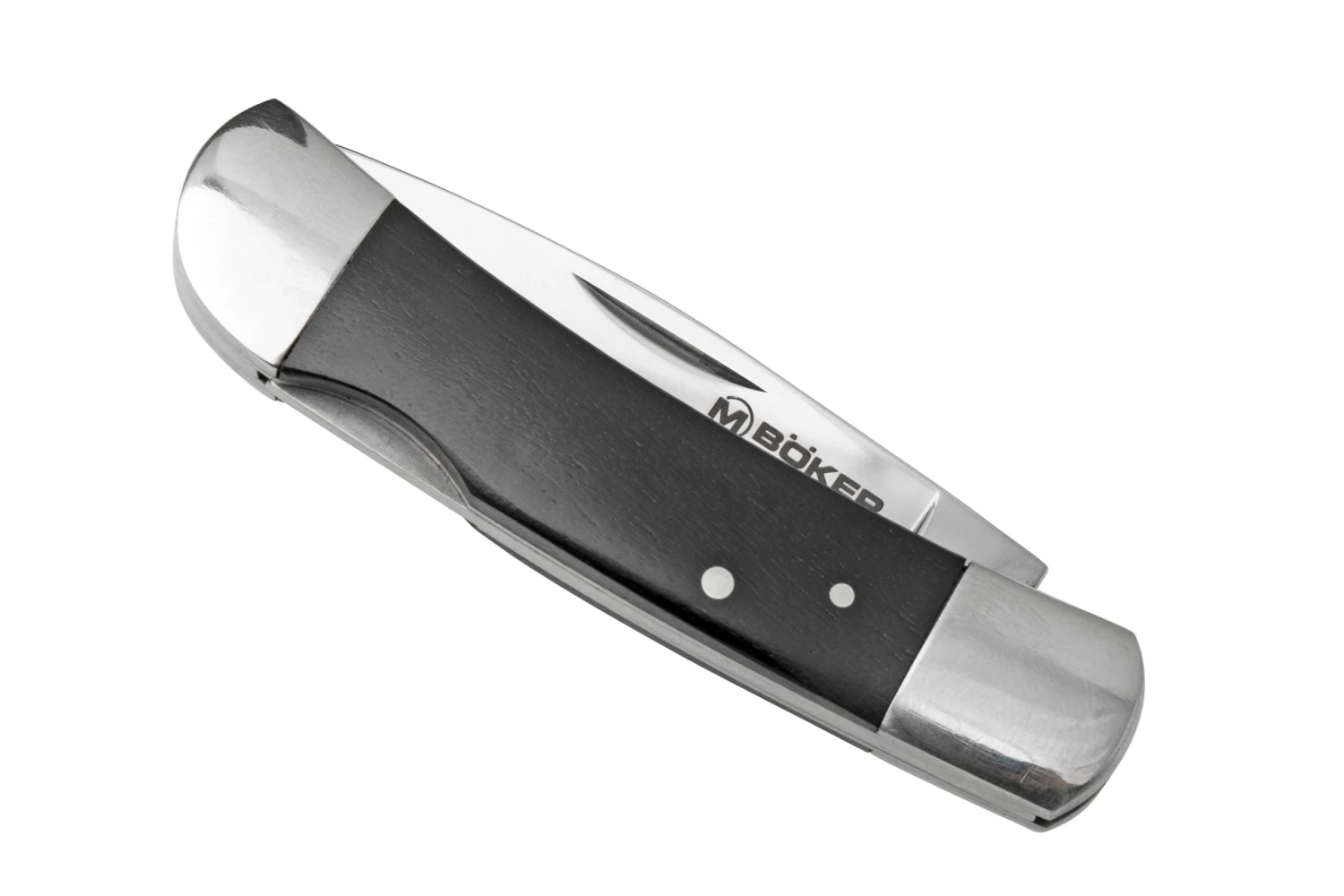 Böker Magnum Jewel, 01MB318 Navaja - Imagen 6
