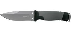 Böker Plus Outdoorsman 02BO004 Cuchillo De Exterior