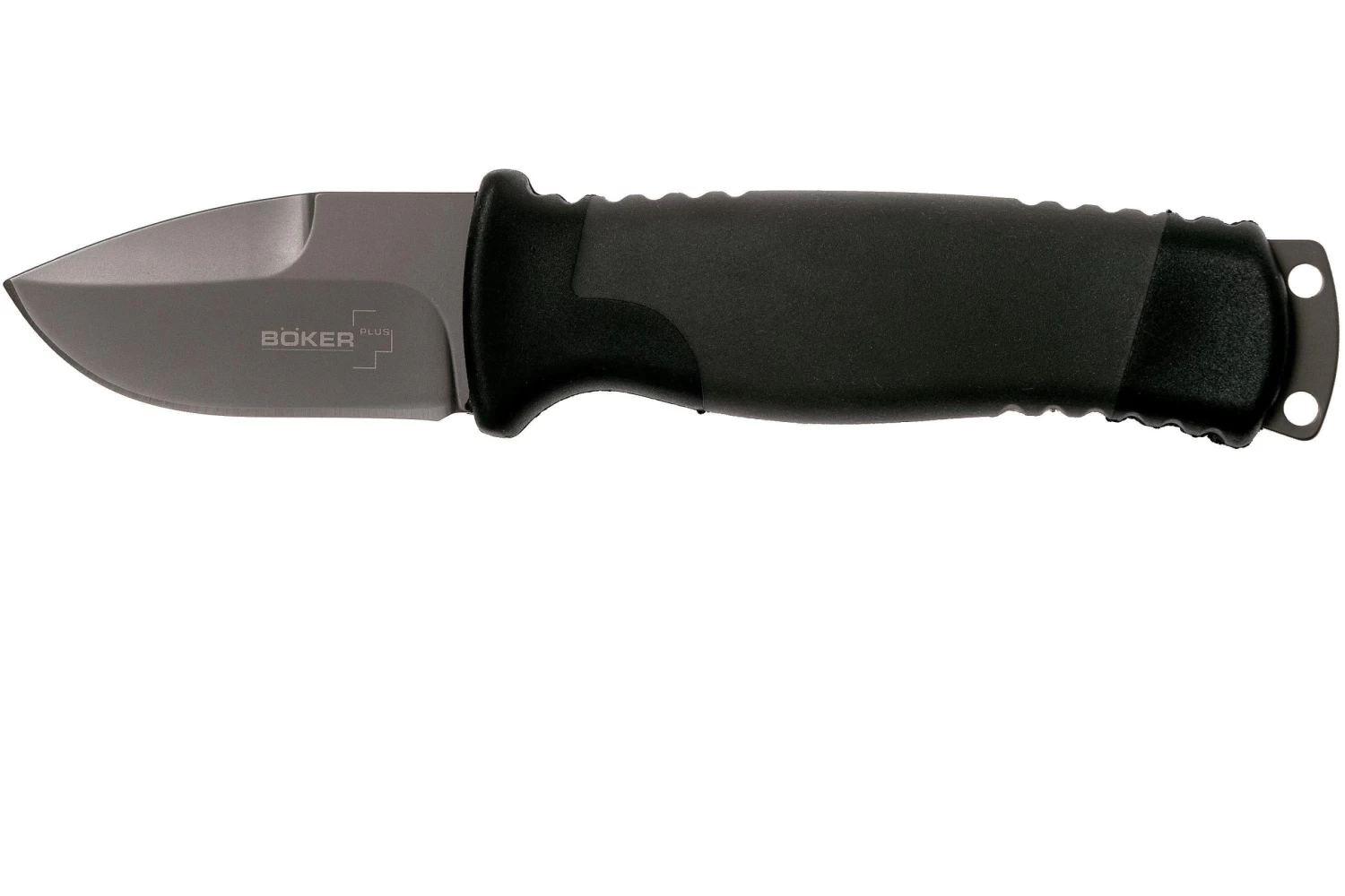 Böker Plus Outdoorsman Mini 02BO024 Cuchillo De Exterior
