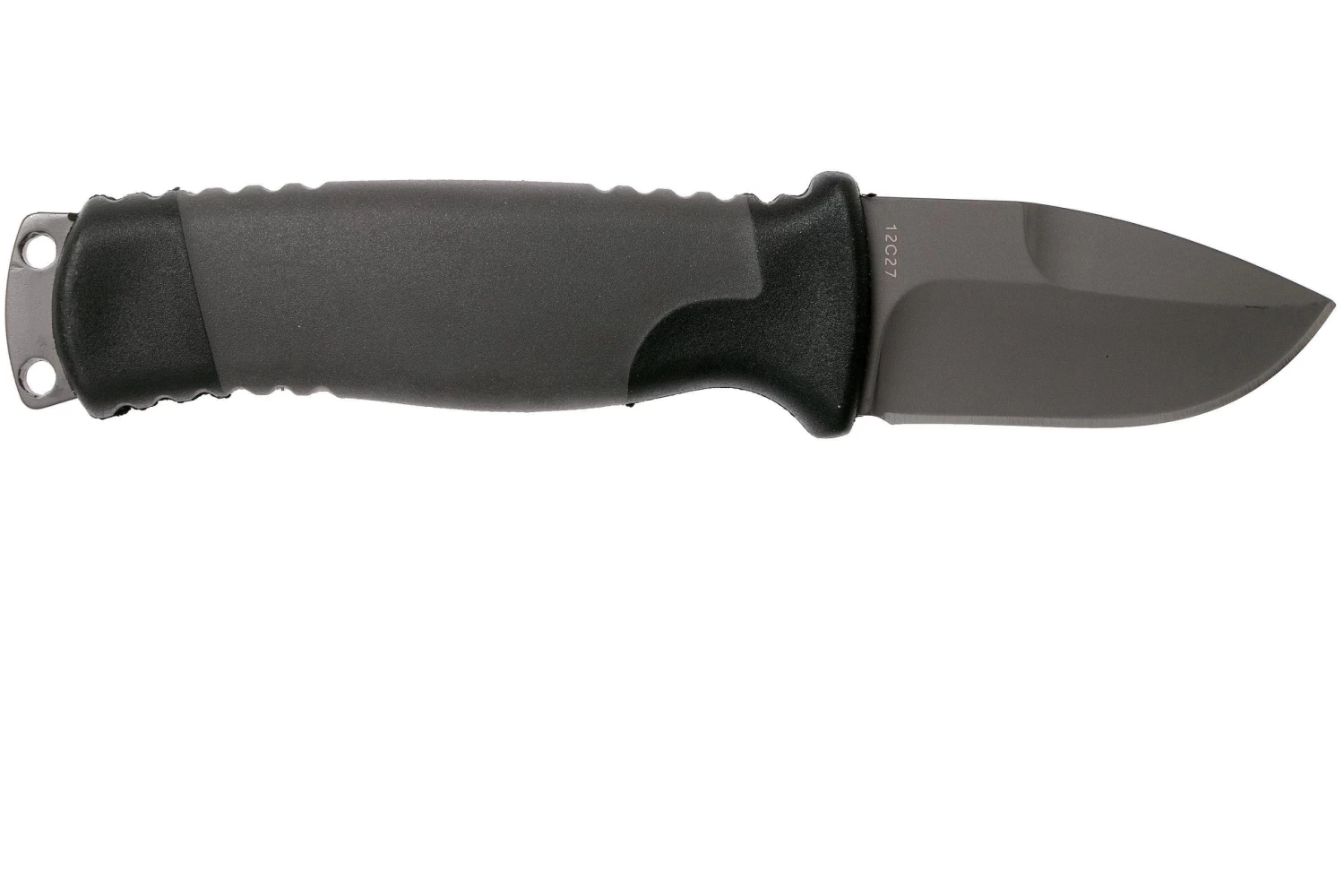 Böker Plus Outdoorsman Mini 02BO024 Cuchillo De Exterior - Imagen 2