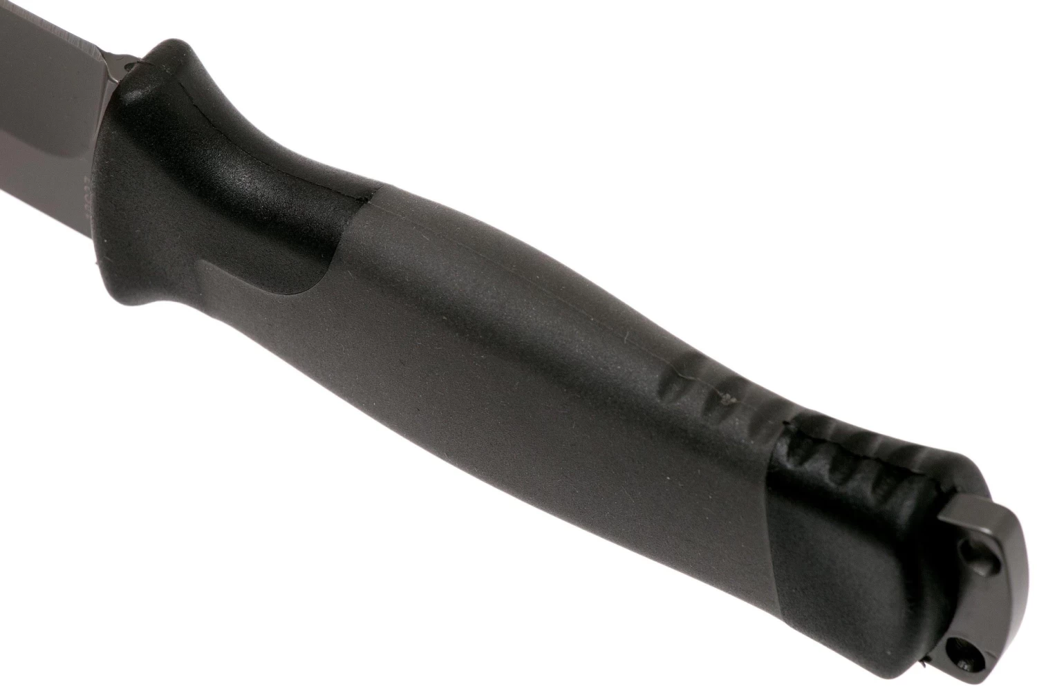 Böker Plus Outdoorsman Mini 02BO024 Cuchillo De Exterior - Imagen 4