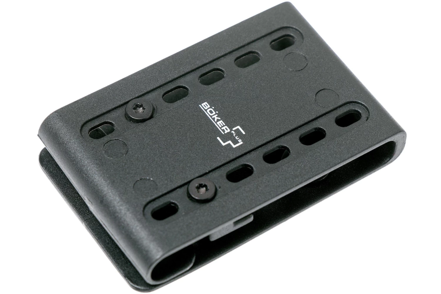 Böker Plus Outdoorsman Mini 02BO024 Cuchillo De Exterior - Imagen 8