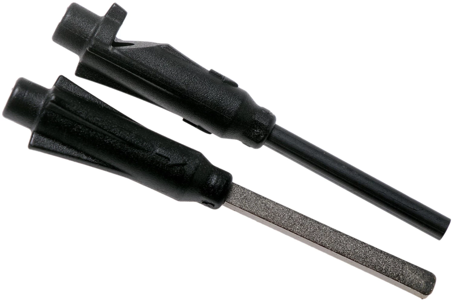 Böker Magnum M-Spec Survival Knife 02SC005 Cuchillo De Supervivencia - Imagen 8