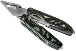 Böker Plus Specialist II 09BO810 Multiherramienta