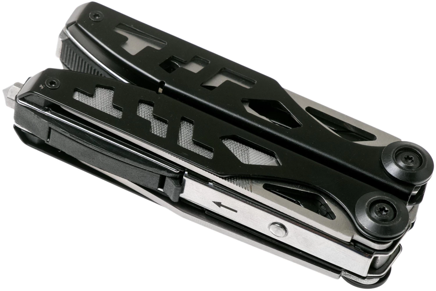 Böker Plus Specialist II 09BO810 Multiherramienta - Imagen 6