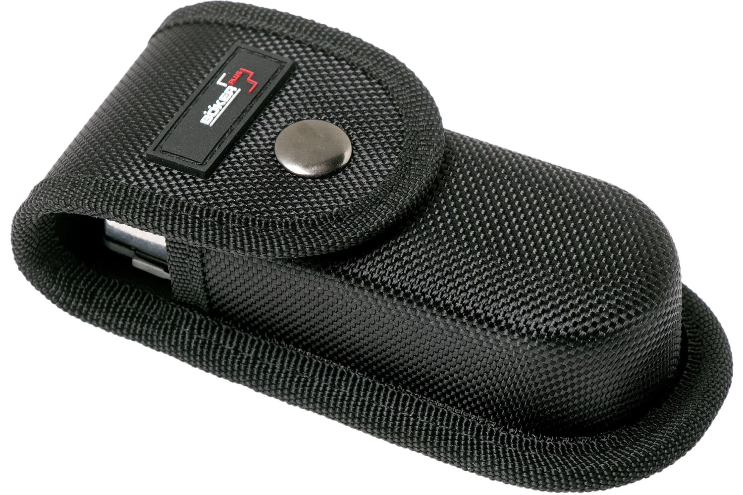 Böker Plus Specialist II 09BO810 Multiherramienta - Imagen 8