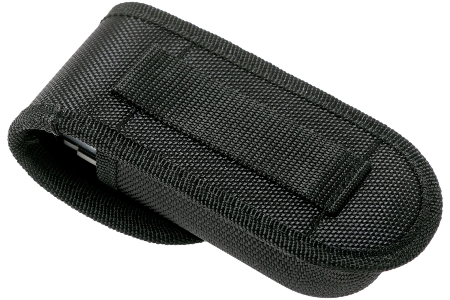 Böker Plus Specialist II 09BO810 Multiherramienta - Imagen 9