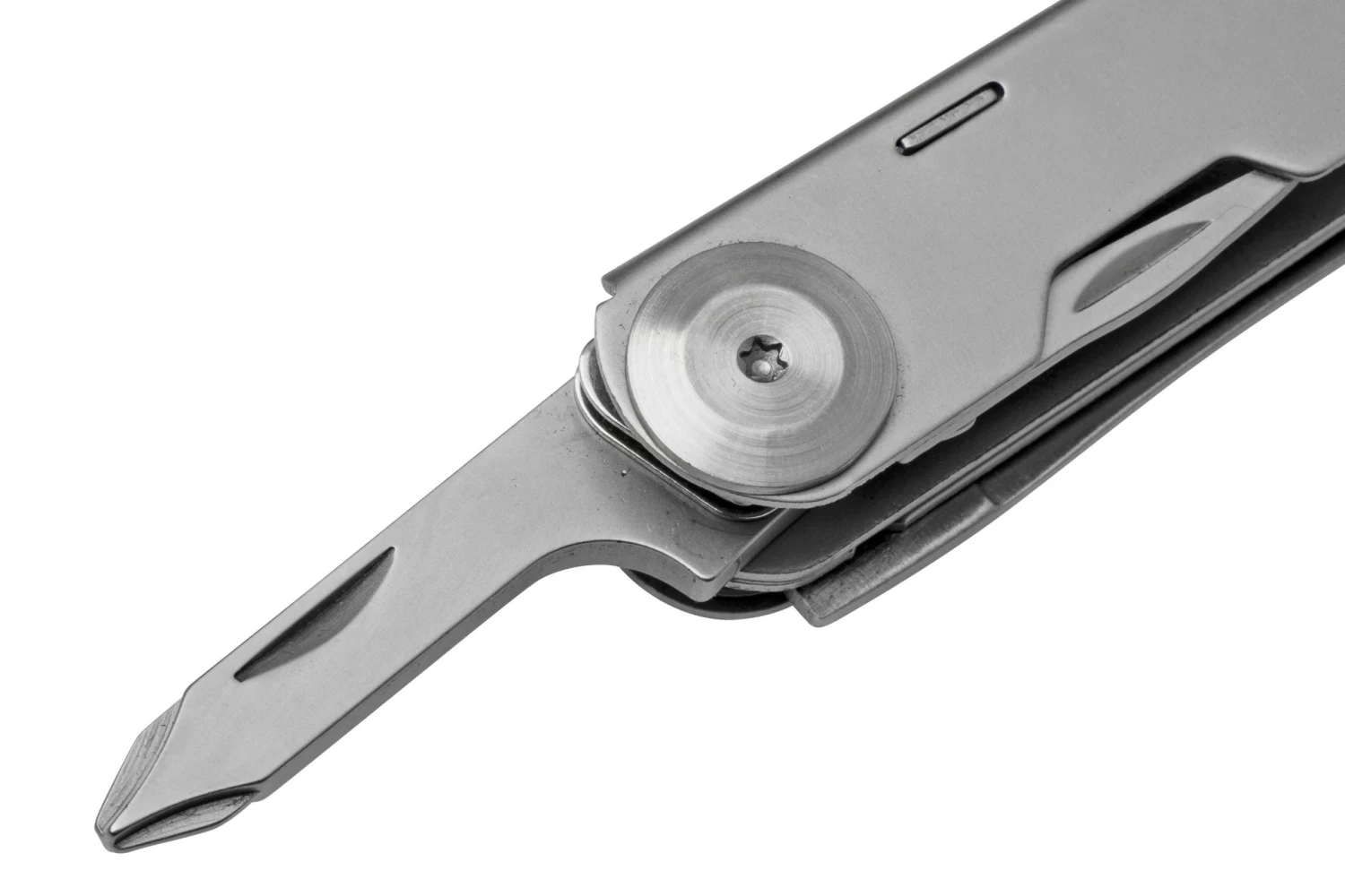 Böker Plus Specialist Pro 09BO830 Multiherramienta - Imagen 6