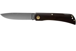 Böker Rangebuster Maroon 110914 Navaja