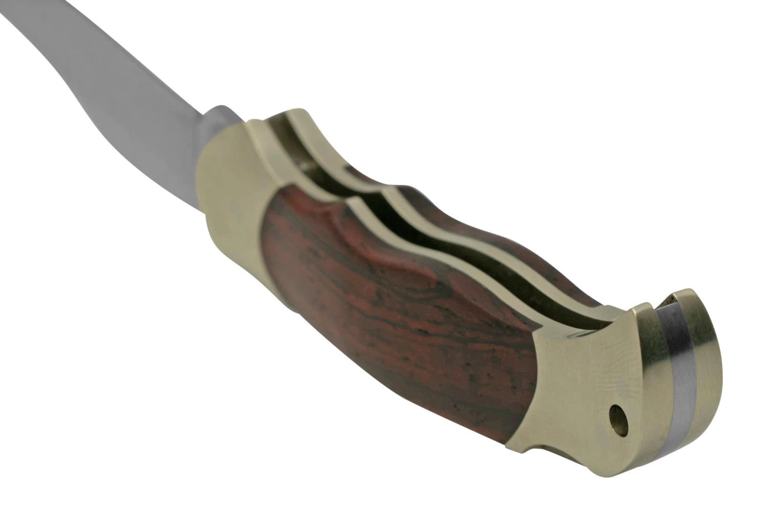Böker Boy Scout Cocobolo 112440 Navaja - Imagen 4