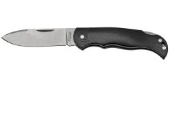 Böker Boy Scout Spearpoint Grenadill G10 113201 Navaja