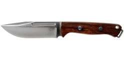 Bark River Bravo Squad Leader CPM 3V, Desert Ironwood