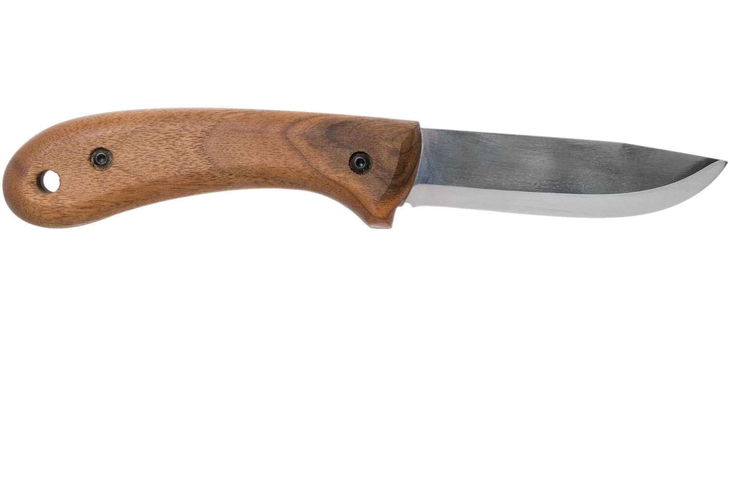 BeaverCraft Bushcraft Knife BSH2, Cuchillo Bushcraft - Imagen 2