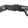 CRKT Provoke 4040V Serrated Kinematic Karambit Navaja, Joe Caswell Design