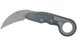 CRKT Provoke Compact 4045 Kinematic Karambit Navaja, Joe Caswell Design