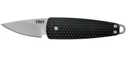 CRKT Dually 7086 Navaja, Richard Rogers Design