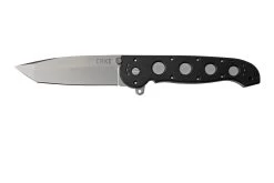 CRKT M16 Tanto Black, M16-04Z Navaja