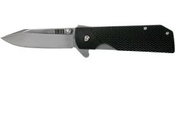 Cold Steel 1911 20NPJAA Navaja