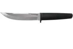 Cold Steel Outdoorsman Lite 20PHZ Cuchillo De Exterior