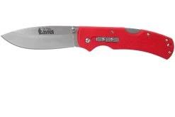 Cold Steel Slock Master 23JK Cuchillo De Caza, Tim Wells Design