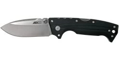 Cold Steel AD-10 Black 28DD Navaja, Andrew Demko Design