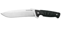 Cold Steel Razor Tek 6,5" Blade, FX65RZR, Cuchillo Fijo