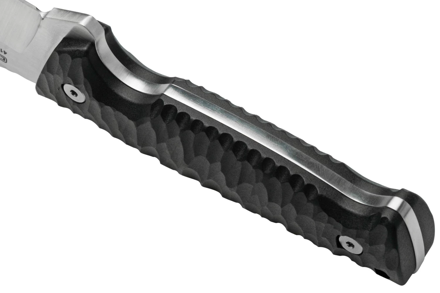 Cold Steel Razor Tek 6,5" Blade, FX65RZR, Cuchillo Fijo - Imagen 4