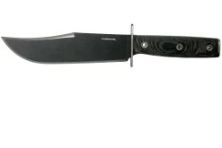 Condor Operator Bowie 1806-7.5 Cuchillo Bowie 61709