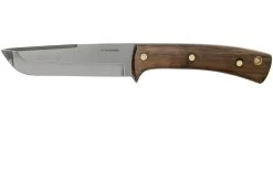 Condor Stratos Knife 229-5HC Cuchillo De Exterior 60029