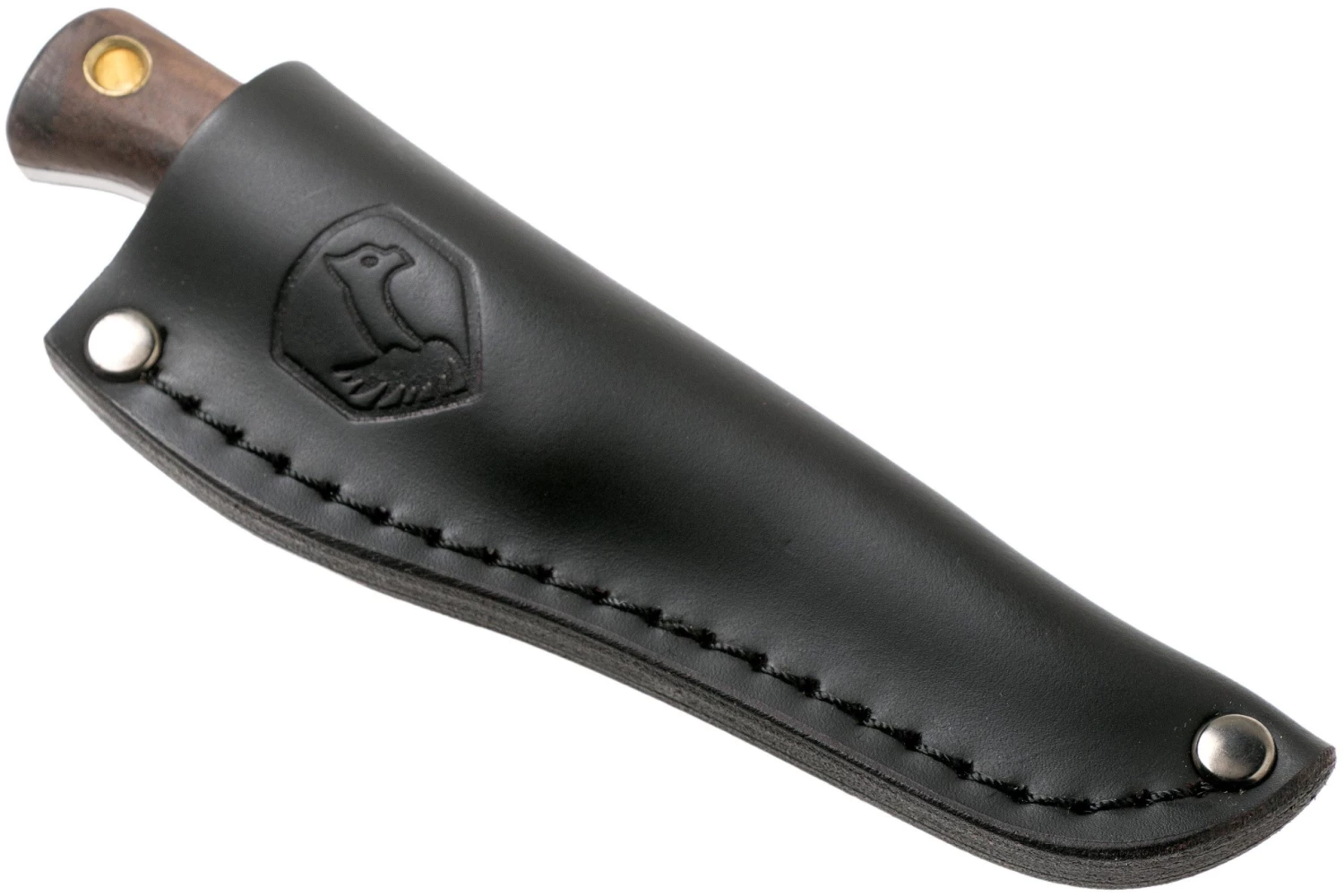 Condor Mini Bushlore 232-3HC Cuchillo Bushcraft 60006 - Imagen 6