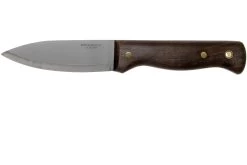 Condor Bushlore 232-4.3HC Cuchillo Bushcraft 60004