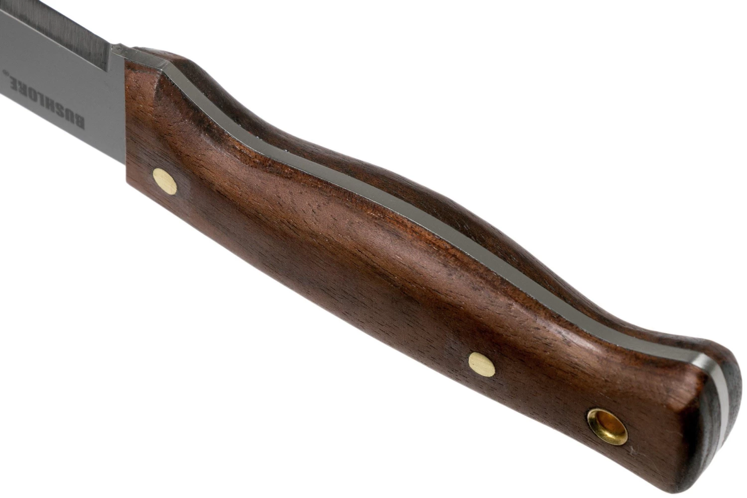 Condor Bushlore 232-4.3HC Cuchillo Bushcraft 60004 - Imagen 4