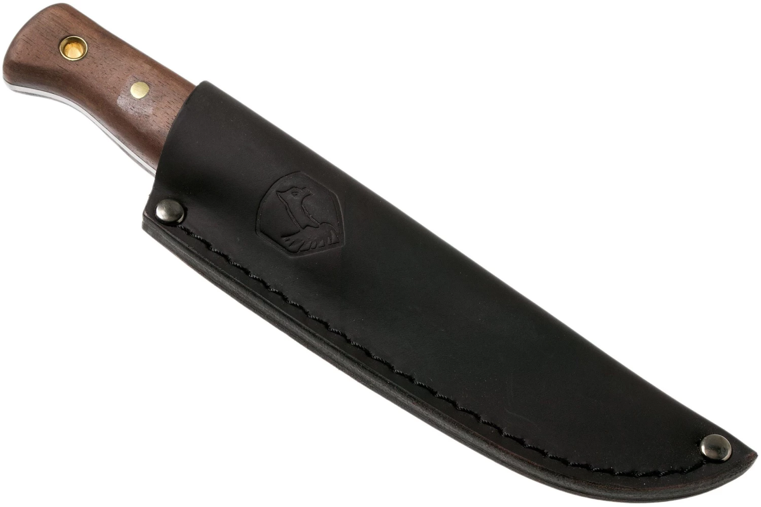 Condor Bushlore 232-4.3HC Cuchillo Bushcraft 60004 - Imagen 7