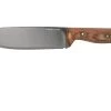 Condor Low Drag Knife 2814-6.5HC Cuchillo De Exterior 62716