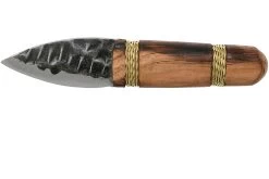 Condor Ötzi Knife 3922-2.2HC Cuchillo Fijo 63822