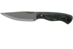 Condor Ripper Knife 3939-4.56HC Cuchillo Bushcraft 63841