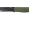 Condor Terrasaur Knife Army Green 3943-4.1HC Cuchillo Bushcraft 63845