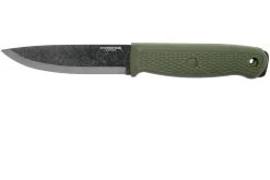 Condor Terrasaur Knife Army Green 3943-4.1HC Cuchillo Bushcraft 63845